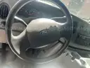2004 Ford Econoline E250