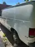 2004 Ford Econoline E250