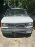 2004 Ford Econoline E250