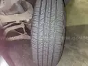 2006 Chevrolet Silverado 2500HD