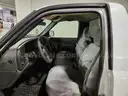 2006 Chevrolet Silverado 2500HD