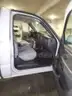 2006 Chevrolet Silverado 2500HD