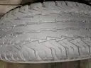 2006 Chevrolet Silverado 2500HD