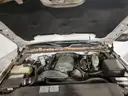 2006 Chevrolet Silverado 2500HD