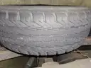 2006 Chevrolet Silverado 2500HD