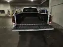 2006 Chevrolet Silverado 2500HD