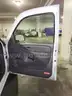2006 Chevrolet Silverado 2500HD