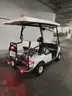 2013 Club Car Villager