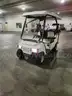 2013 Club Car Villager