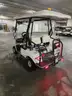 2013 Club Car Villager