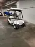 2013 Club Car Villager