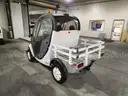 2015 GEM ES