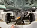 2015 GEM ES