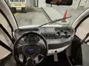 2015 GEM ES