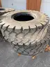 2015 Loader Tires