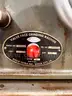 Valve Face Grinding Machine