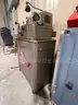 Valve Face Grinding Machine