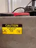 Champion Spark Plug Tester w/Stand