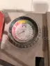 Champion Spark Plug Tester w/Stand