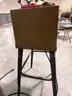 Champion Spark Plug Tester w/Stand