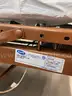 Invicare Hospital Bed