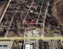 0.13 Acres Vacant Land Beaverton Michigan