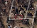 0.13 Acres Vacant Land Beaverton Michigan