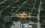 0.13 Acres Vacant Land Beaverton Michigan