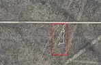 5 Acres of Land Costilla County Colorado