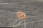 5 Acres of Land Costilla County Colorado
