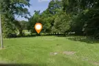 0.22 Acre Vacant Lot Laurel City, MS