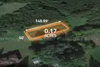 0.17 Acre Lot In Barnum Minnesota