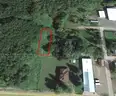 0.17 Acre Lot In Barnum Minnesota