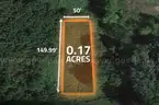 0.17 Acre Lot In Barnum Minnesota