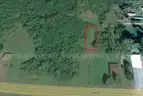 0.17 Acre Lot In Barnum Minnesota