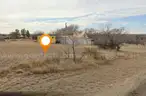 0.115 Acre Vacant Lot In Howardwick