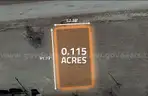 0.115 Acre Vacant Lot In Howardwick