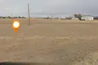 0.115 Acre Vacant Lot In Donley County Texas