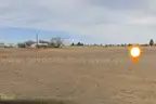 0.115 Acre Vacant Lot In Donley County Texas