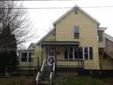 Single-Family 3 Bedroom Home In Salem, OH