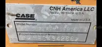 Case 580 Super M Series 2
