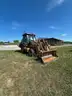 Case 580 Super M Series 2