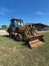 Case 580 Super M Series 2