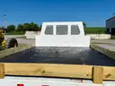 2015 Ford F-450 SD