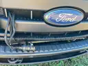 2015 Ford F-450 SD