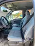2015 Ford F-450 SD