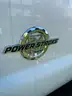 2015 Ford F-450 SD