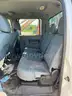2015 Ford F-450 SD