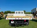 2015 Ford F-450 SD