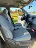 2015 Ford F-450 SD